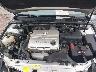 4T1FA38P58U****** Repairable 2008 Toyota Camry Solara in Greenville
