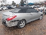 4T1FA38P58U****** Salvage and Wrecked 2008 Toyota Camry Solara in South Carolina State