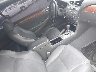 4T1FA38P58U****** Used and Repairable 2008 Toyota Camry Solara in South Carolina State