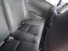 4T1FA38P58U****** Wrecked 2008 Toyota Camry Solara in Greenville
