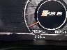WUAPWAF58JA****** Wrecked 2018 Audi RS5