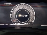 WUAPWAF58JA****** Salvage 2018 Audi RS5 in Jacksonville