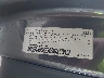 WUAPWAF58JA****** Used 2018 Audi RS5 in Jacksonville
