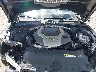 WUAPWAF58JA****** Repairable 2018 Audi RS5 in Jacksonville
