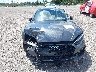 WUAPWAF58JA****** Used 2018 Audi RS5 in Florida State
