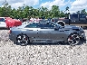 WUAPWAF58JA****** Repairable 2018 Audi RS5 in Florida State