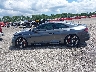 WUAPWAF58JA****** Salvage 2018 Audi RS5