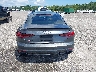 WUAPWAF58JA****** Used 2018 Audi RS5
