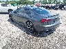 WUAPWAF58JA****** Salvage and Repairable 2018 Audi RS5 in Jacksonville