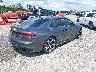 WUAPWAF58JA****** Salvage and Wrecked 2018 Audi RS5 in Florida State
