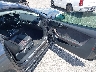WUAPWAF58JA****** Used and Repairable 2018 Audi RS5 in Florida State