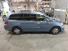 5FNRL38408B****** Used 2008 Honda Odyssey in Indiana State