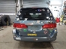 5FNRL38408B****** Wrecked 2008 Honda Odyssey