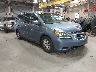 5FNRL38408B****** Salvage and Wrecked 2008 Honda Odyssey in Fort Wayne