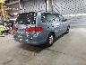 5FNRL38408B****** Salvage and Wrecked 2008 Honda Odyssey in Indiana State