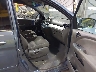 5FNRL38408B****** Used and Repairable 2008 Honda Odyssey in Indiana State