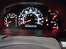 5FNRL38408B****** Salvage 2008 Honda Odyssey in Fort Wayne