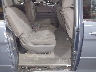 5FNRL38408B****** Wrecked 2008 Honda Odyssey in Fort Wayne
