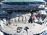 5FNRL38408B****** Repairable 2008 Honda Odyssey in Fort Wayne