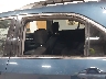 2GNALCEK6G6****** Repairable 2016 Chevrolet Equinox in Michigan State