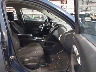 2GNALCEK6G6****** Used and Repairable 2016 Chevrolet Equinox in Michigan State