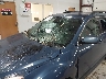 2GNALCEK6G6****** Salvage and Repairable 2016 Chevrolet Equinox in Michigan State