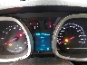 2GNALCEK6G6****** Salvage 2016 Chevrolet Equinox in Grand Rapids
