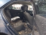 2GNALCEK6G6****** Wrecked 2016 Chevrolet Equinox in Grand Rapids