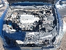 1HGCP36819A****** Repairable 2009 Honda Accord in Templeton