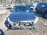 1HGCP36819A****** Used 2009 Honda Accord in Massachusetts State