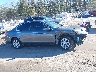 1HGCP36819A****** Repairable 2009 Honda Accord in Massachusetts State
