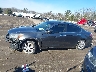 1HGCP36819A****** Salvage 2009 Honda Accord