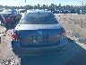1HGCP36819A****** Used 2009 Honda Accord