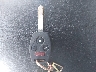 1HGCP36819A****** Salvage 2009 Honda Accord in Massachusetts State