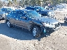 1HGCP36819A****** Salvage and Wrecked 2009 Honda Accord in Templeton
