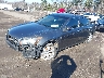 1HGCP36819A****** Used and Repairable 2009 Honda Accord in Templeton