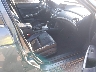 1HGCP36819A****** Used and Repairable 2009 Honda Accord in Massachusetts State
