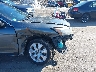 1HGCP36819A****** Salvage and Repairable 2009 Honda Accord in Massachusetts State