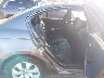 1HGCP36819A****** Wrecked 2009 Honda Accord in Templeton