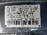 1HGCP36819A****** Used 2009 Honda Accord in Templeton