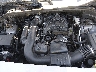1C4RJFCG4FC****** Repairable 2015 Jeep Grand Cherokee in Los Angeles