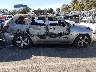 1C4RJFCG4FC****** Wrecked 2015 Jeep Grand Cherokee in California State