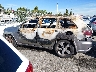 1C4RJFCG4FC****** Used 2015 Jeep Grand Cherokee in California State