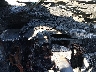 1C4RJFCG4FC****** Repairable 2015 Jeep Grand Cherokee in California State
