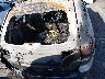 1C4RJFCG4FC****** Salvage 2015 Jeep Grand Cherokee