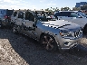 1C4RJFCG4FC****** Salvage and Wrecked 2015 Jeep Grand Cherokee in Los Angeles