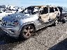 1C4RJFCG4FC****** Used and Repairable 2015 Jeep Grand Cherokee in Los Angeles