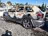 1C4RJFCG4FC****** Salvage and Repairable 2015 Jeep Grand Cherokee in Los Angeles