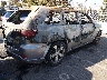 1C4RJFCG4FC****** Salvage and Wrecked 2015 Jeep Grand Cherokee in California State