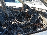 1C4RJFCG4FC****** Used and Repairable 2015 Jeep Grand Cherokee in California State